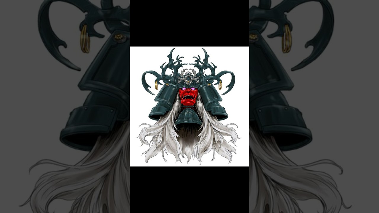 Samurai Warriors #shorts #anime #animes #animeshorts #redemanchete #samuraiwarriors #tv #tvmanchete