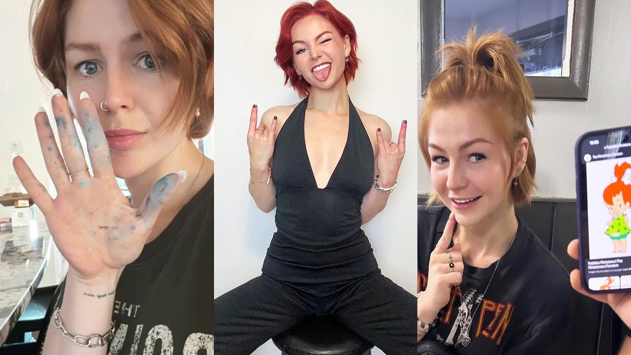 *3+ Hour* The Most Viewed Videos of Kallmekris | Best of Kallmekris 2023 | Shorts Comps