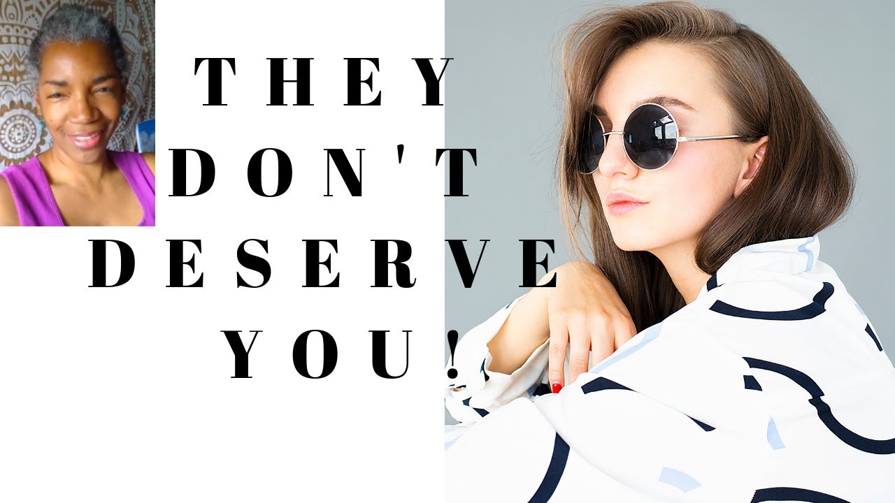 How to Move on after Being Ghosted by a Friend