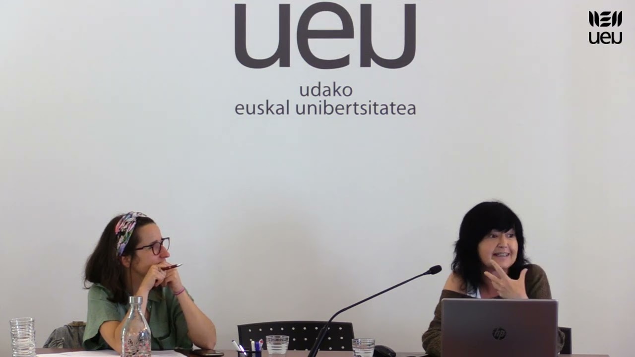 Ui52 Hezkuntza soziolinguistikoa Inma Muñoa