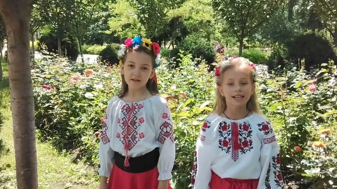Н. Попович 