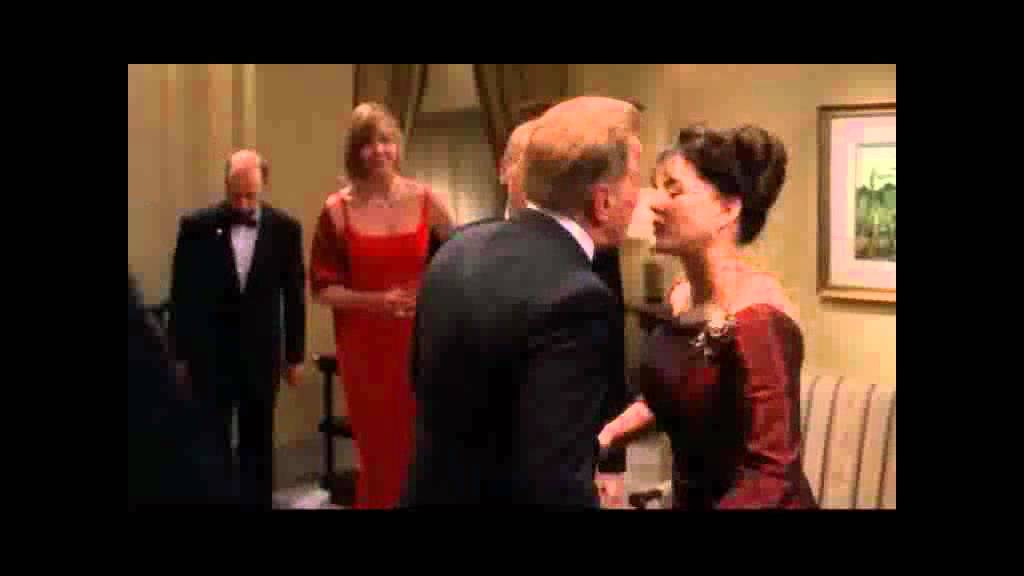 Fantastic First Lady 2