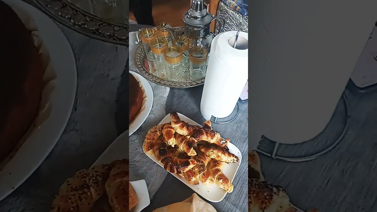 16 يناير 2026