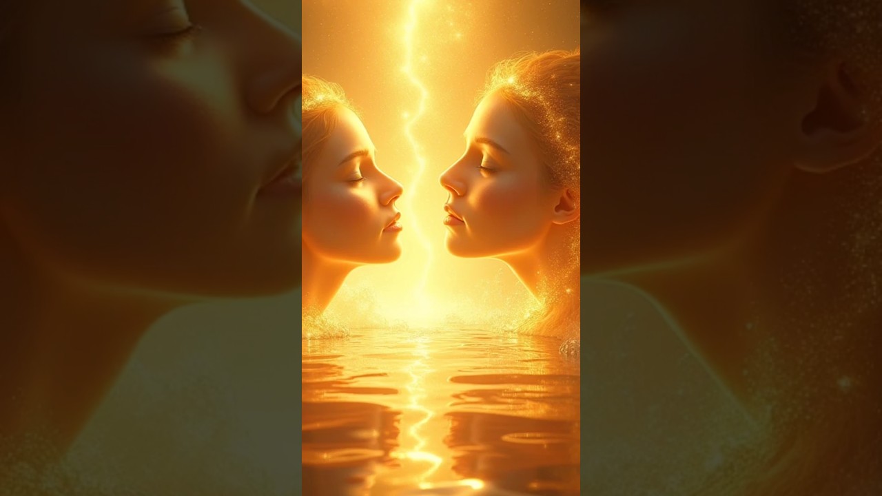 The Seven Angels Appear Before God | Revelation 15 Explained (Cinematic Bible Prophecy) 