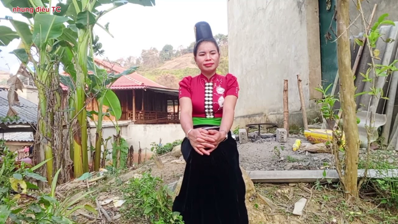 lò điêu khắp bái phủ nhính chắng cốn trái 