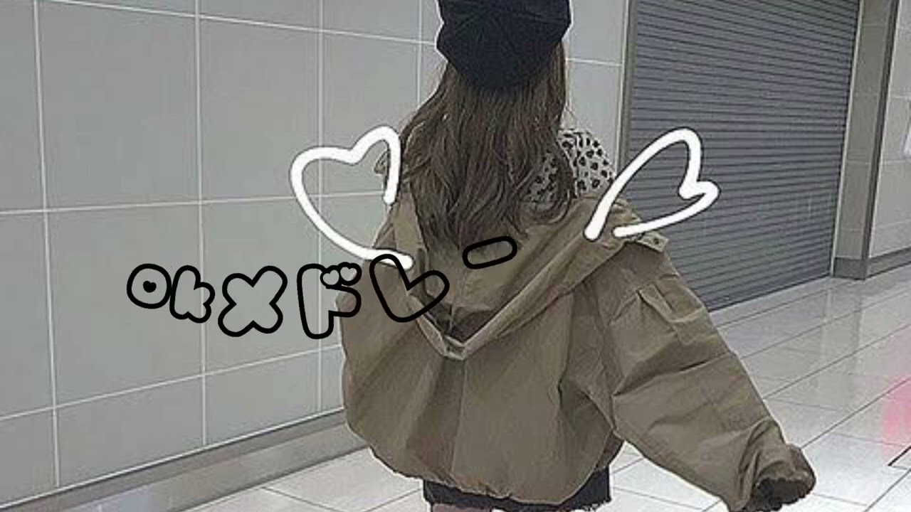 【可愛い♡】TikTokメドレー！！