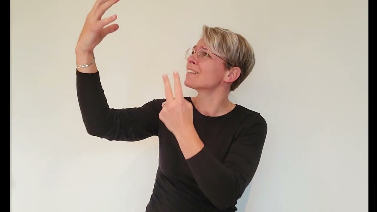 Grijs - Jaap Reesema