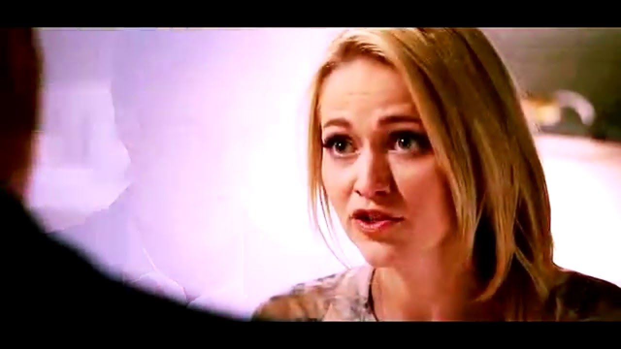 ► Caleb & Shelby | Shattered [1x11]