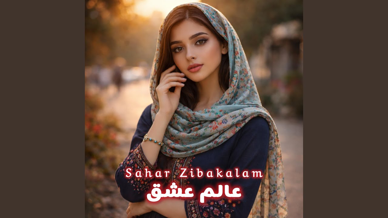 عالم عشق