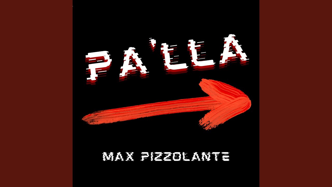Pa'lla