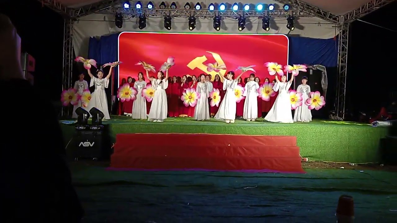 8 tháng 2, 2026