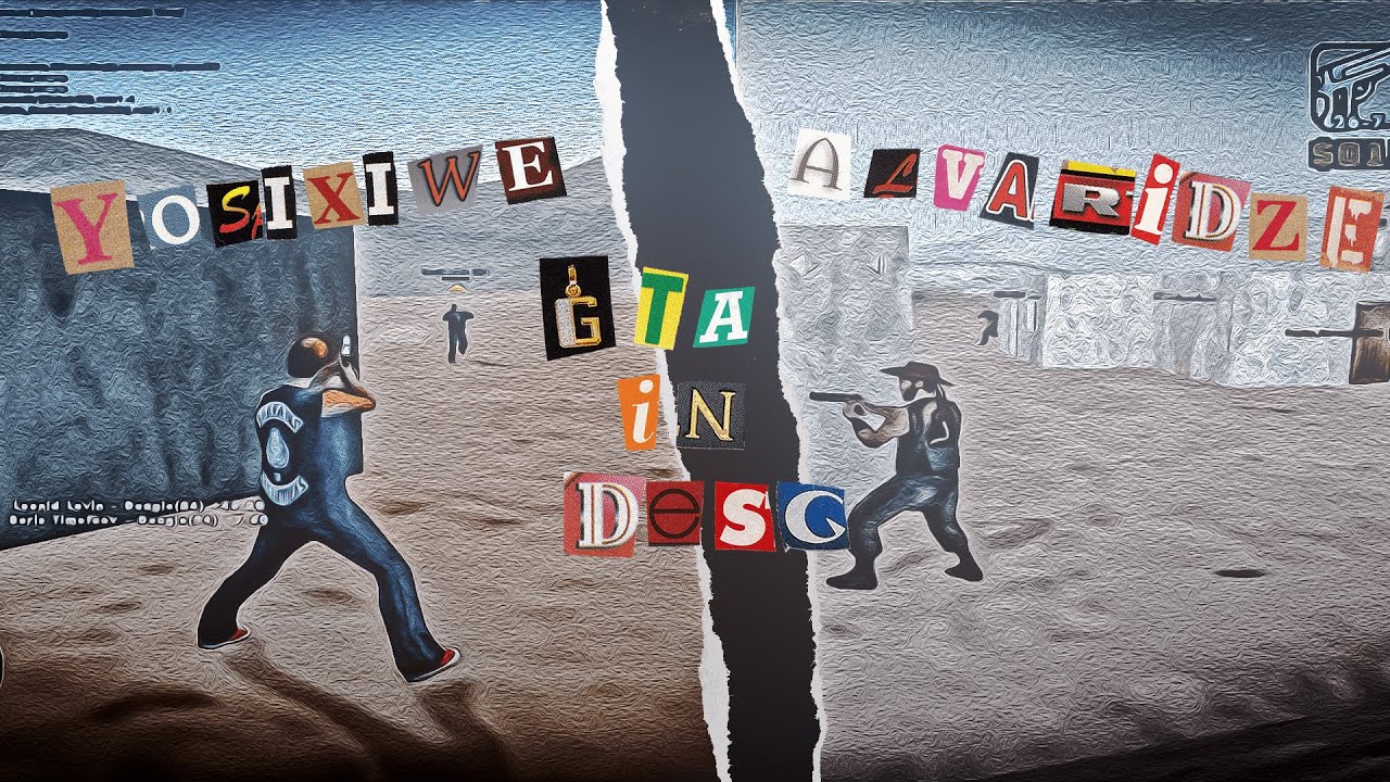 gta in desc