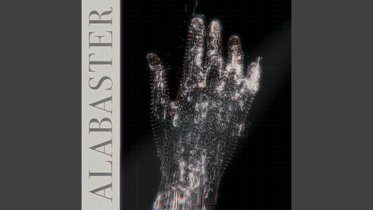 alabaster