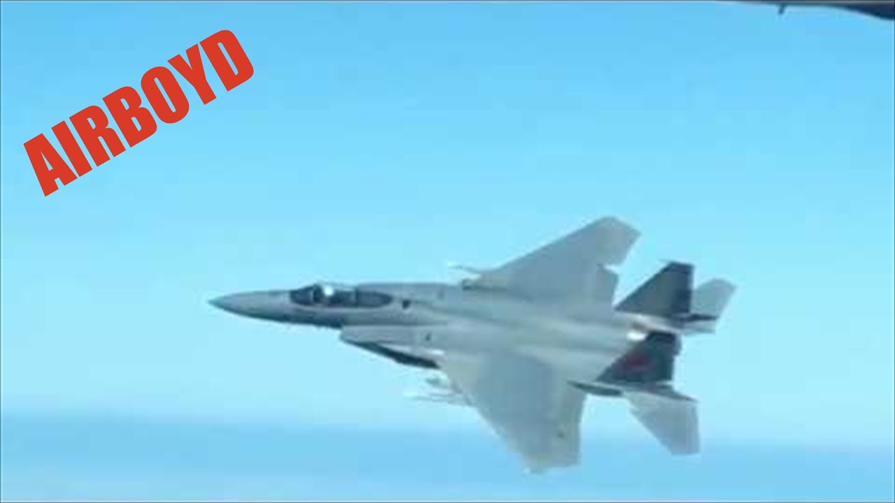 Oregon Air National Guard 