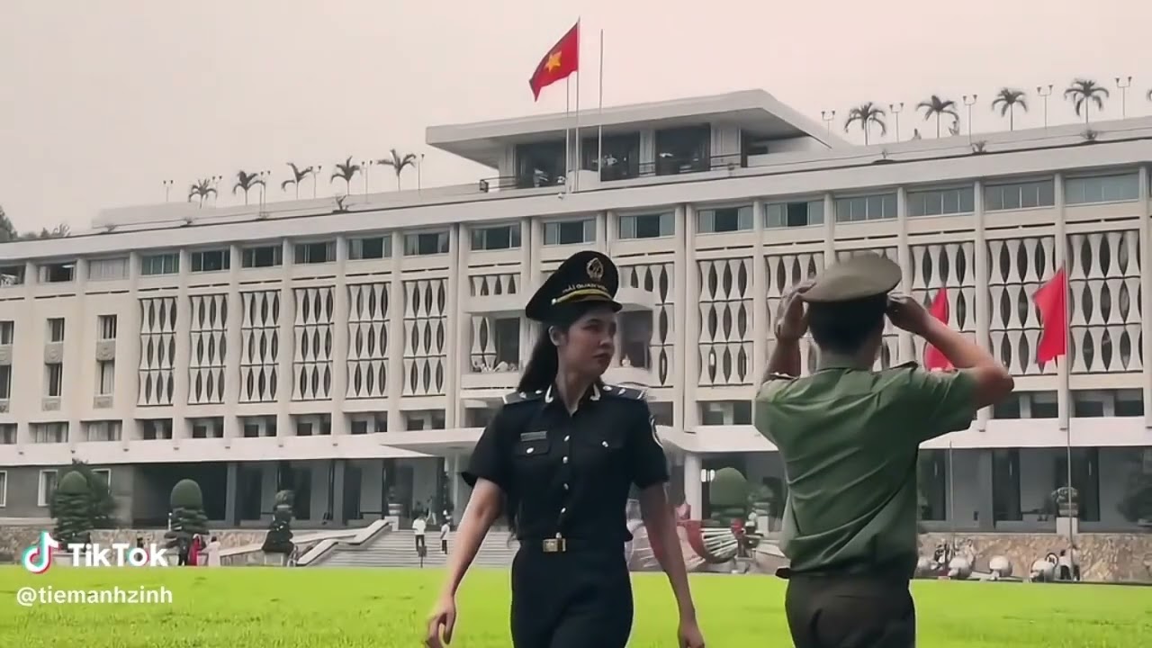 / Động lực học/ #5 Áp lực tạo nên kim cương vì vậy hãy cố gắng để đi tới vinh quang