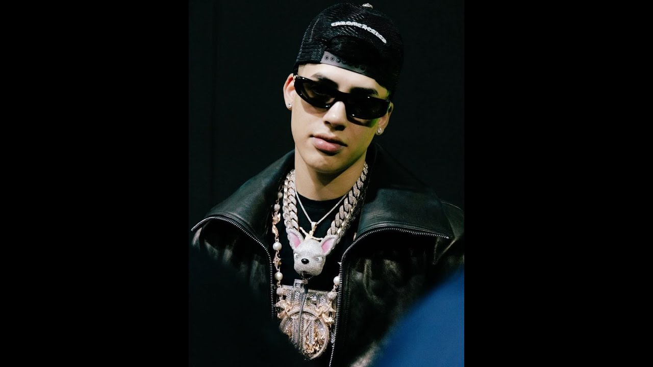 CRIS MJ TYPE BEAT - 