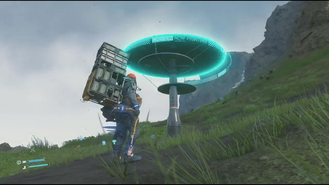 DEATH STRANDING DIRECTOR'S CUT_20260211145453