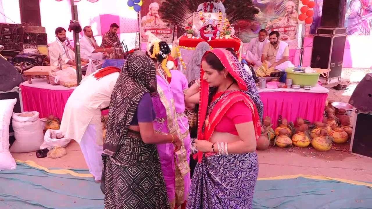 पिराका नगर  02 6