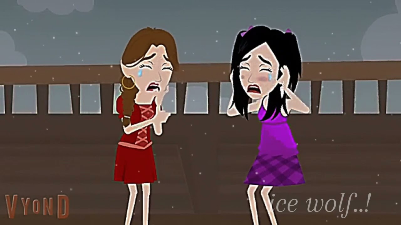 اي سكتي ليه😔💔تصميمي//☺️💗