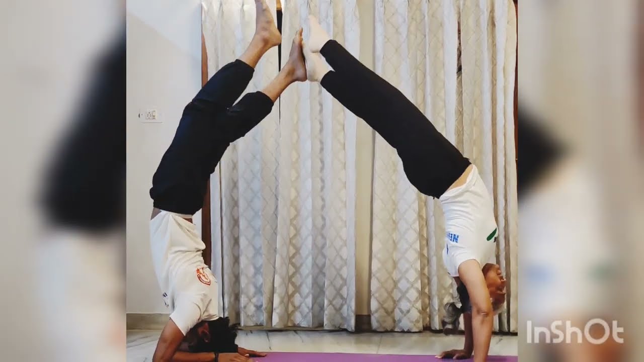 #international #yoga #day #youtube #shorts #fitness # #fitness #europe #travel  #amsterdam #india ❤️