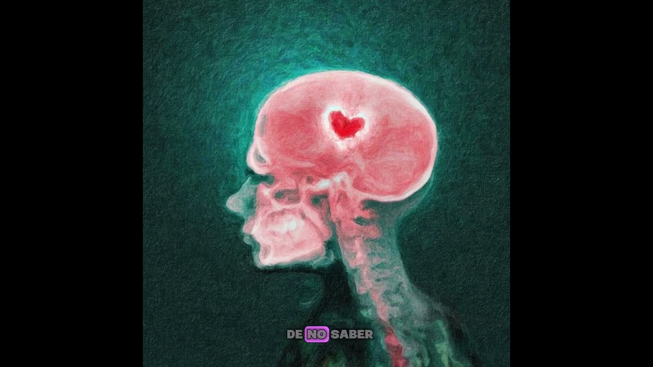 “Mentes muertas” canción completa