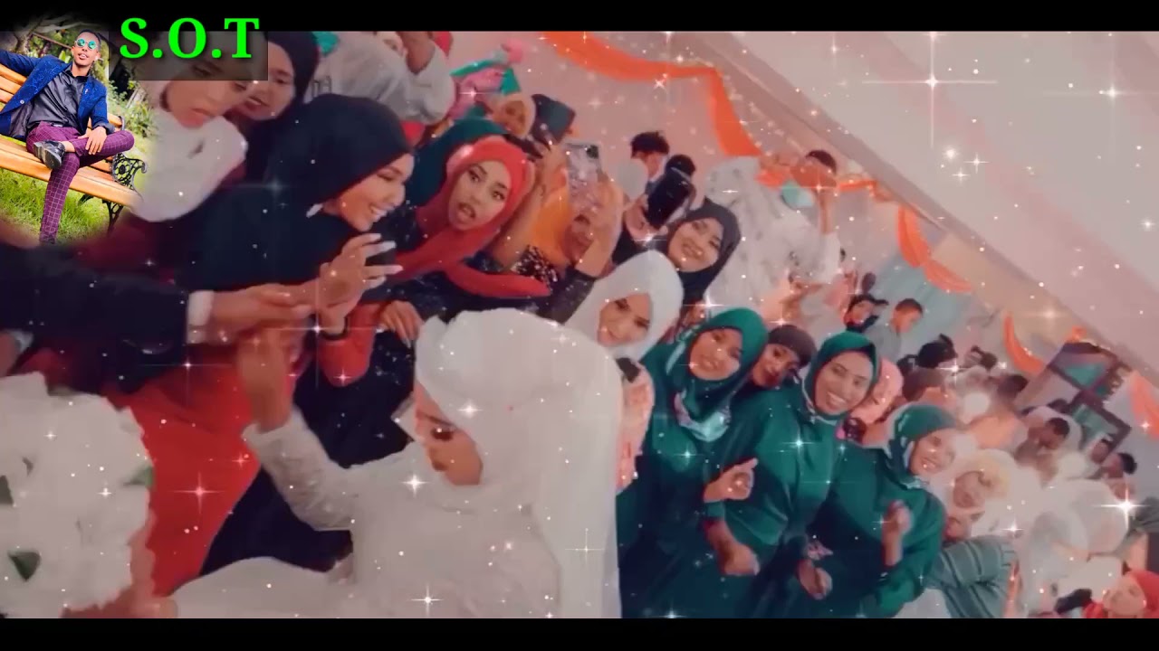 Aruza BAHAR Top 10: music Farhan Dhamala 2021