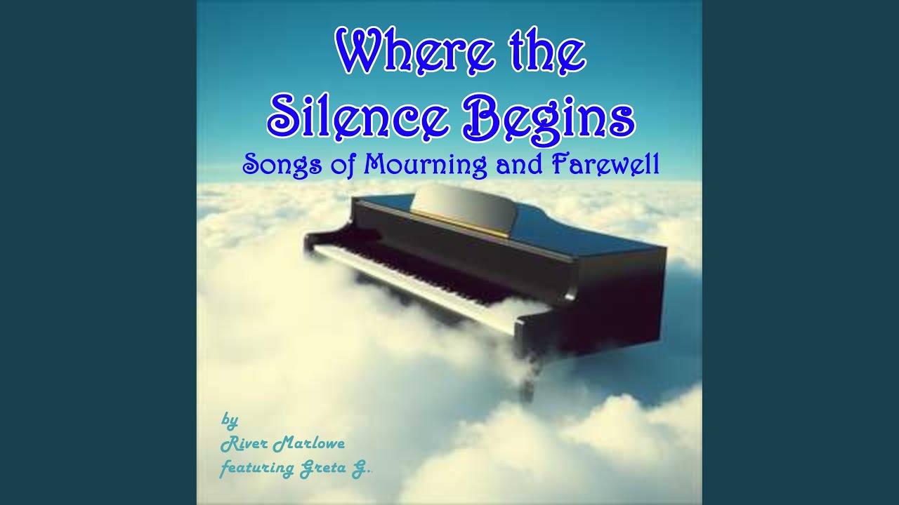 Where the Light Still Falls (Memorial Service _ Funeral Music)