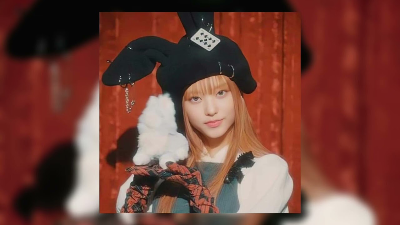 tik tok weeb mashup pt28☎️