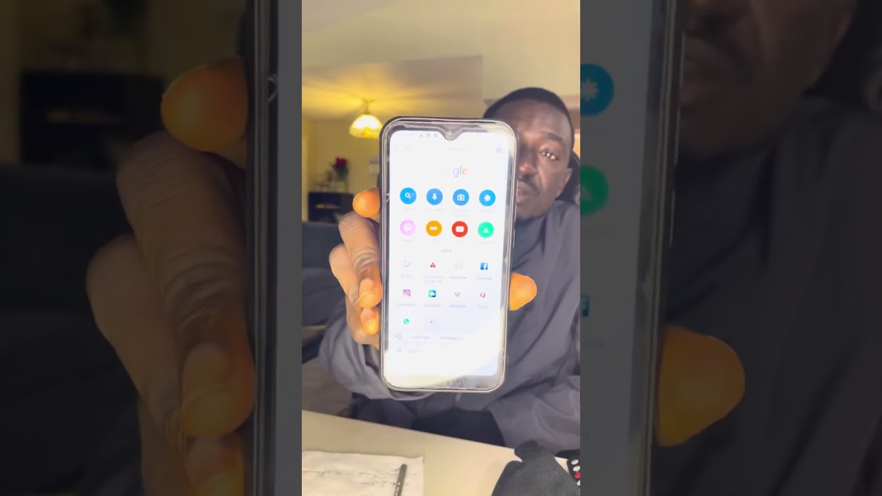 @WODEMAYA  @WorldOfAfricaTV @DvLottery2025, @ImmigrantVisaCenter