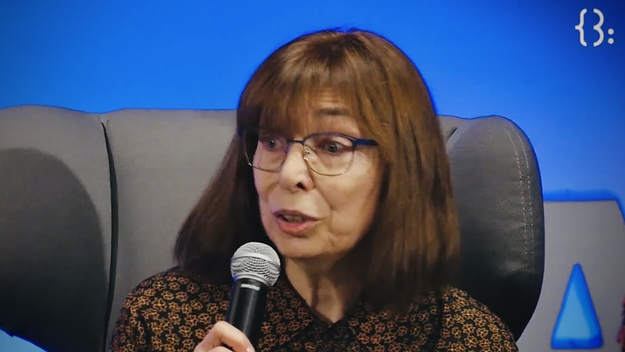 Wspomnienia o dawnym Zalesiu Dolnym – “Mieszkańcy wspominają”