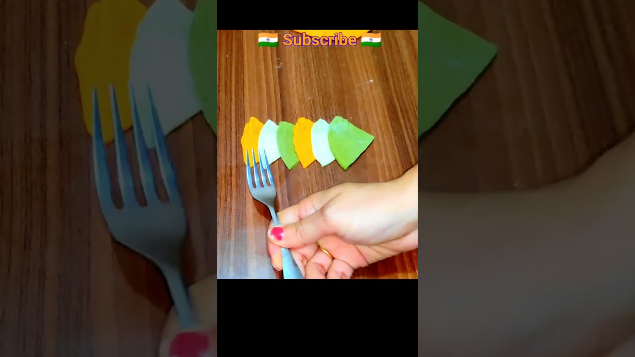 Tricolour recipes | republic day recipes | tiranga recipes | 26January recipes 