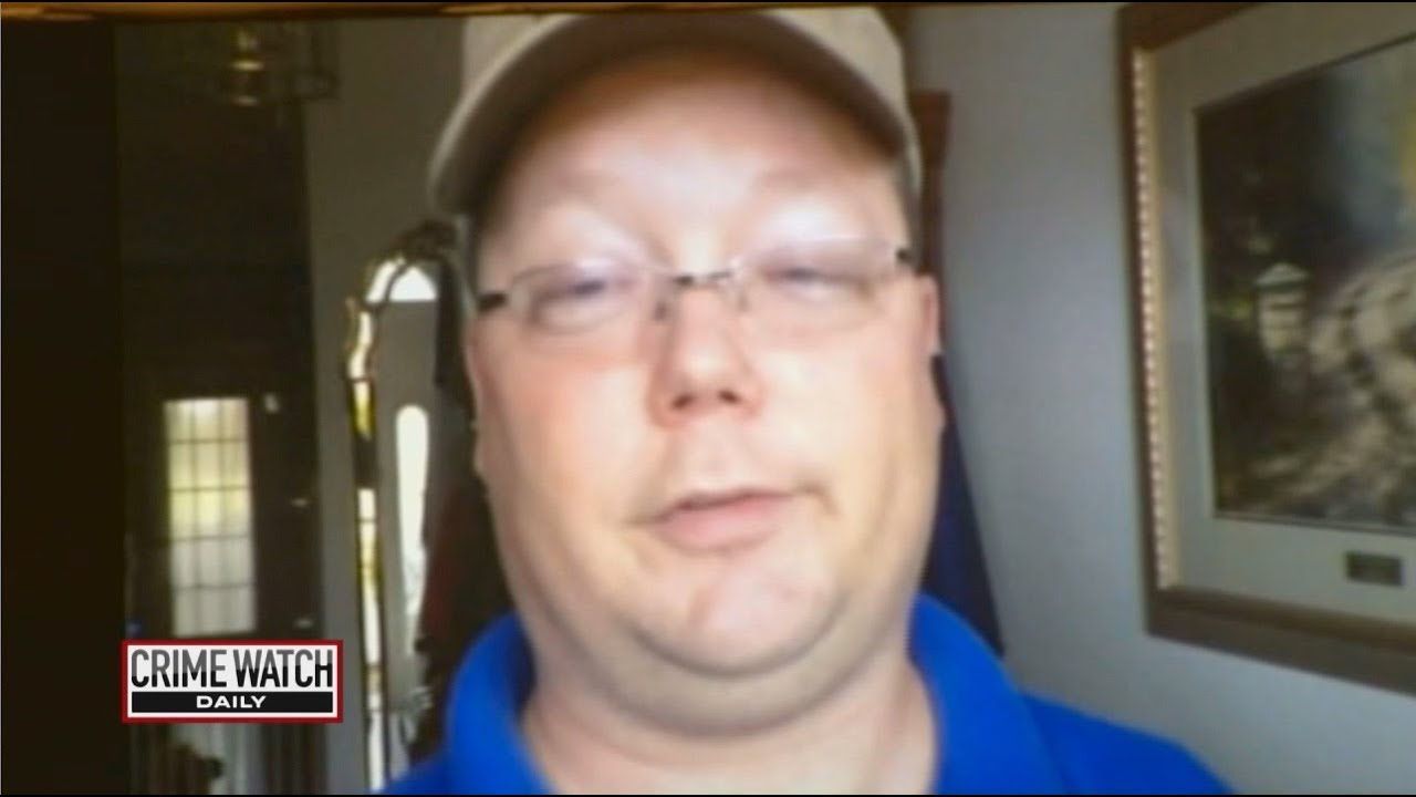 Disbarred former judge exacts brutal revenge on Texas prosecutors