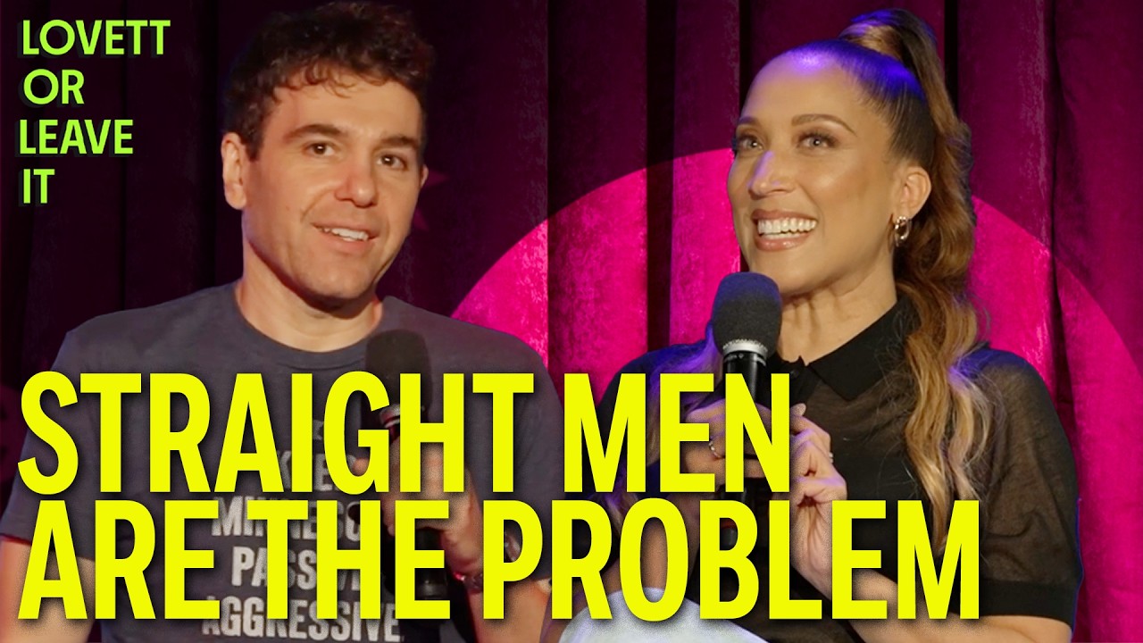 Robin Thede on 