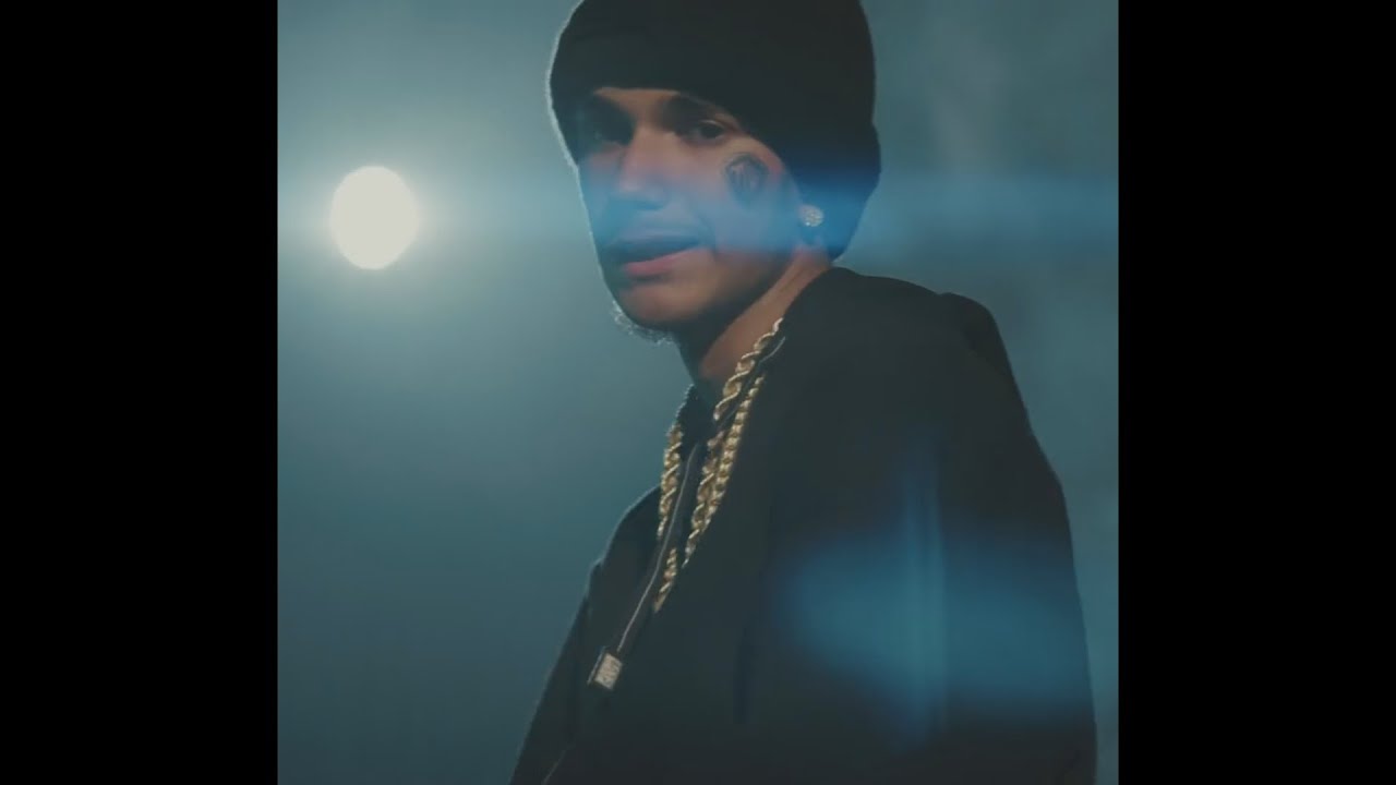 [FREE] peysoh x azchike type beat - 