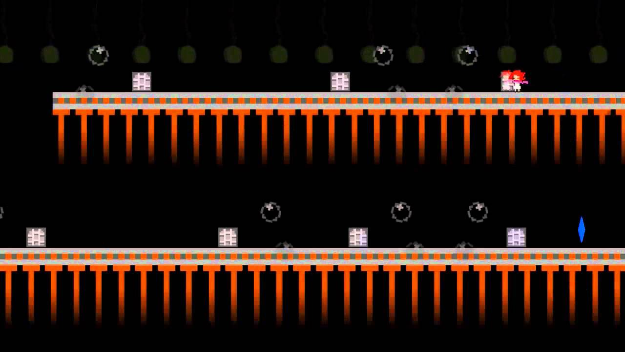 Desutori - Desura Gameplay Trailer