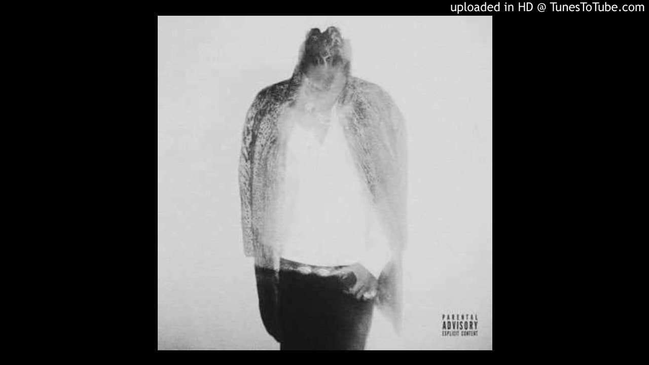 Future-Sorry(Instrumental)W/LYRICS IN DESCRIPTION