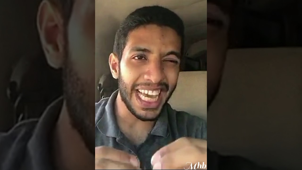 للمرهمين مقارنة مكاين اللكزس والLS