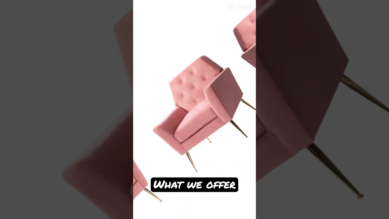 #eventdesigner