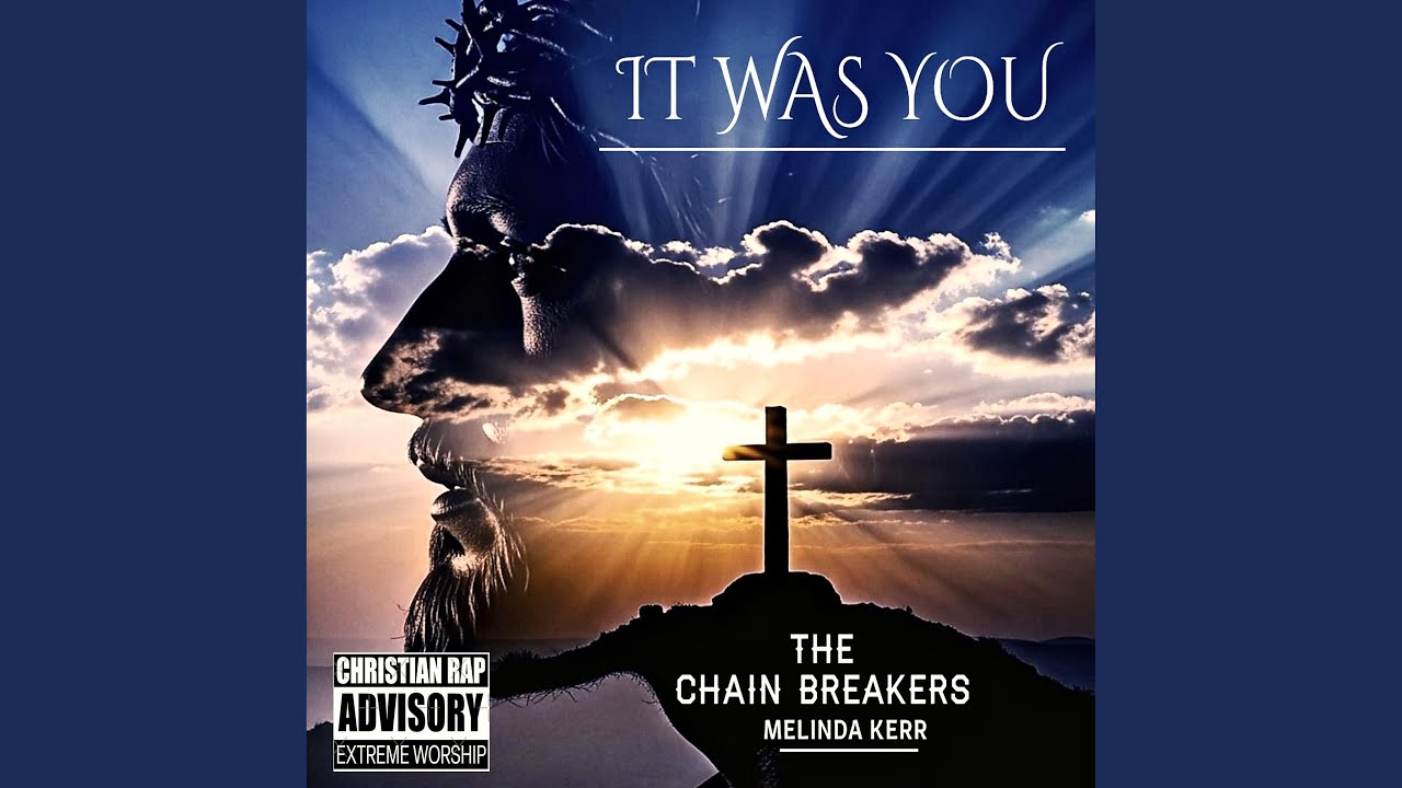 It Was You (feat. Melinda Kerr)