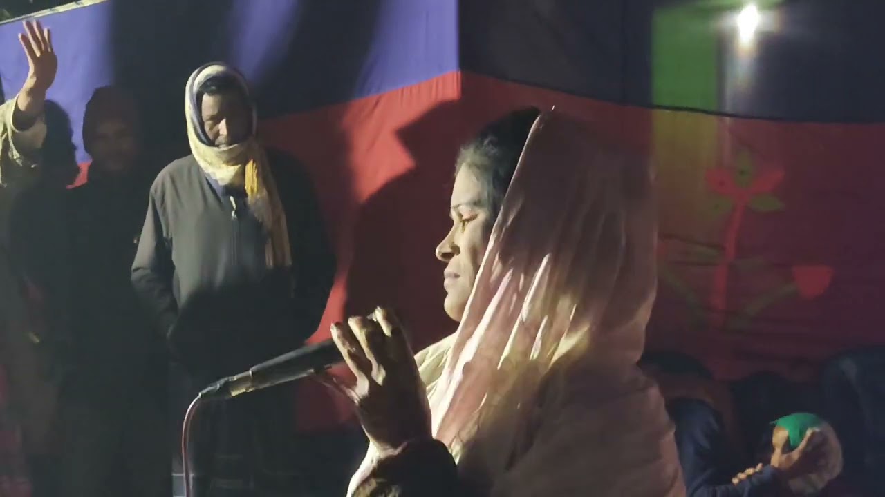 আমার হৃদয় বাগানে ফুটল ঈমানের ও ফুল 🍋🍋🍋🍋🍋