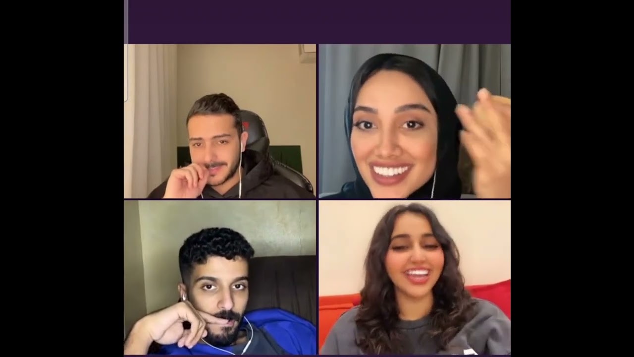 بث سلطان بن نايف