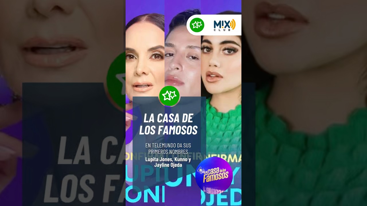 #lcdlf
