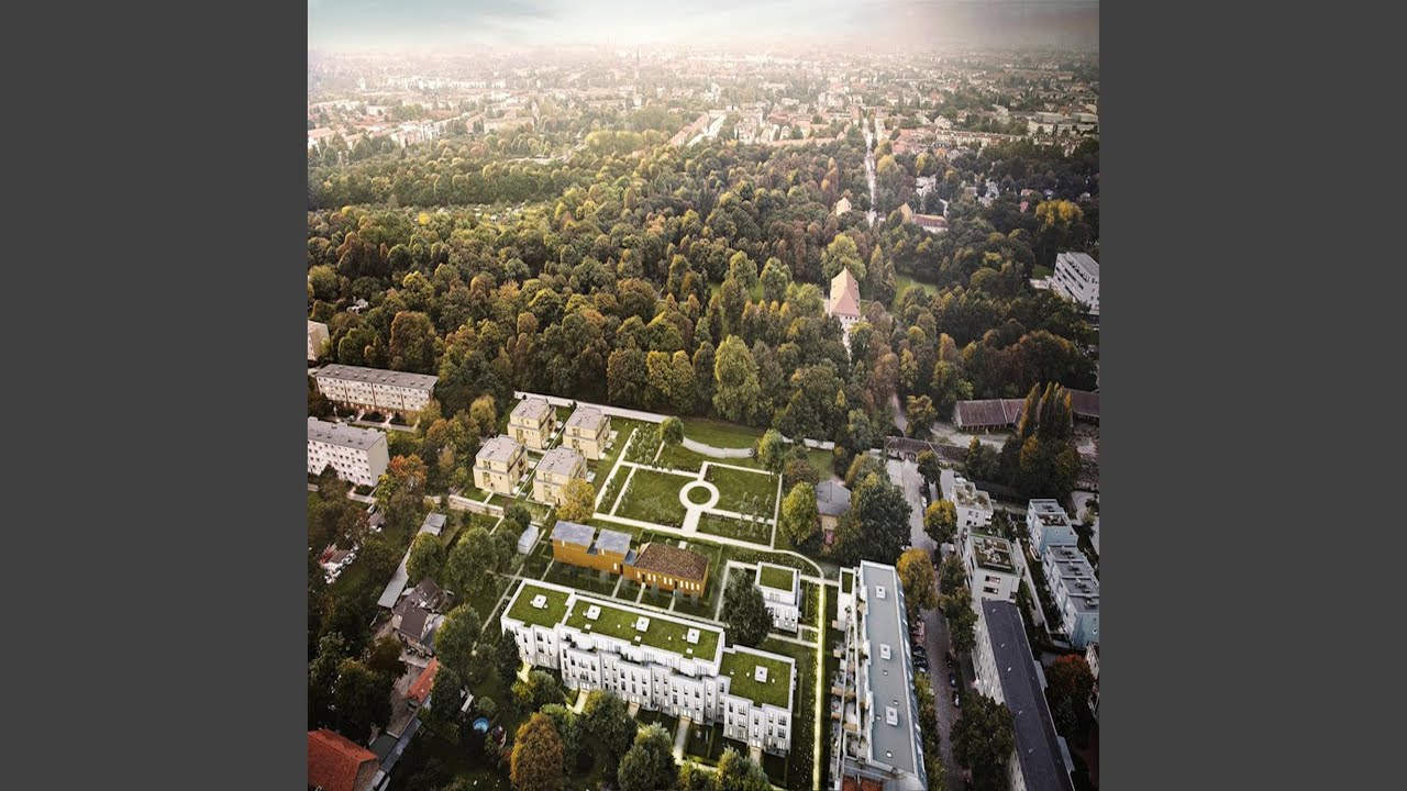 Flug &uuml;ber Niedersch&ouml;nhausen