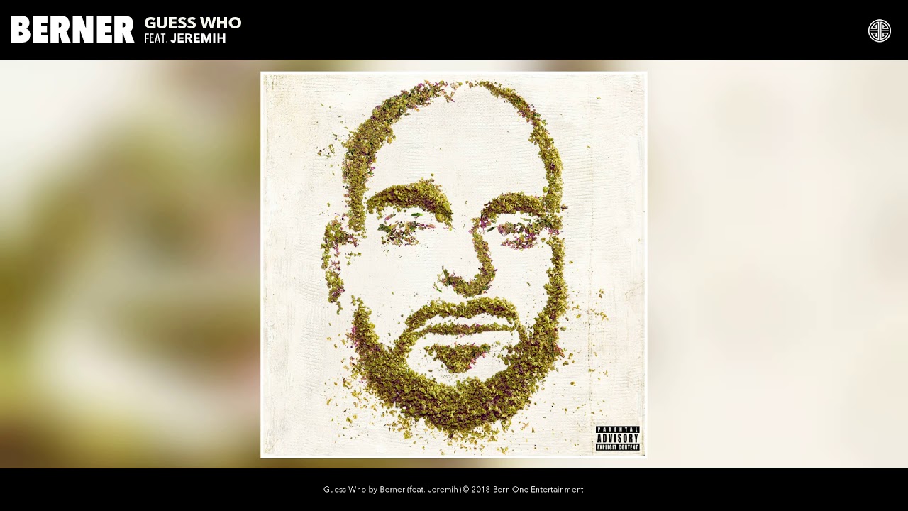 Berner 