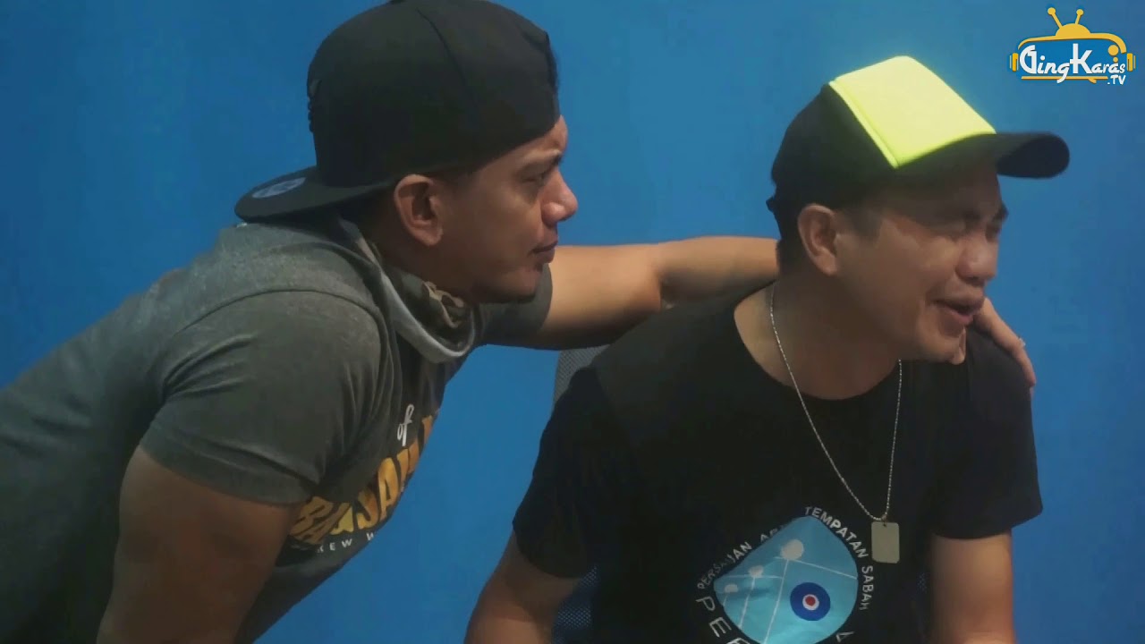 #5 Tolong Kawan Boleh, Tapi.. | GingKaras TV