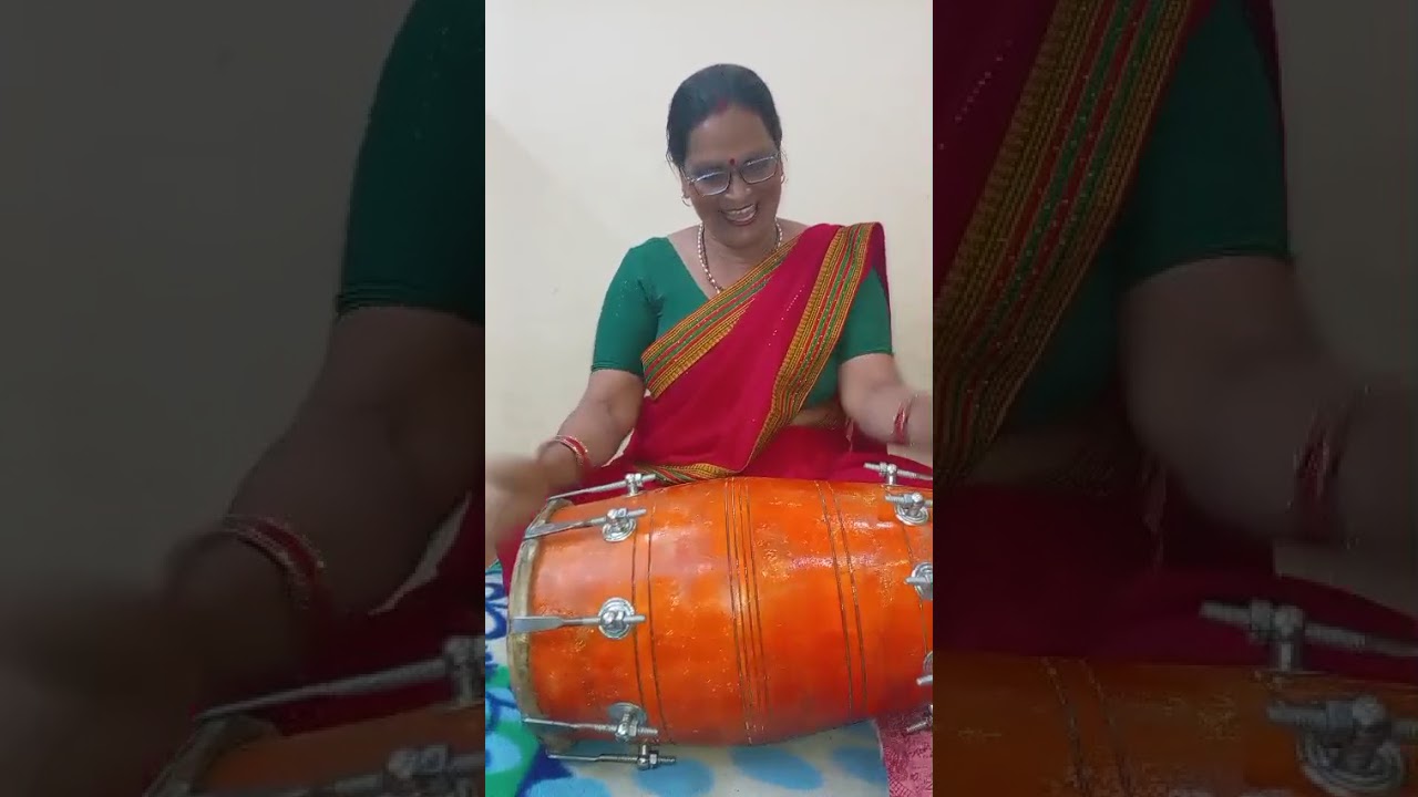भोले बाबा की शिवरात्रि के अवसर पर बहुत ही प्यारा भजन 🙏🏻🙏🏻🙏🏻👌🥰