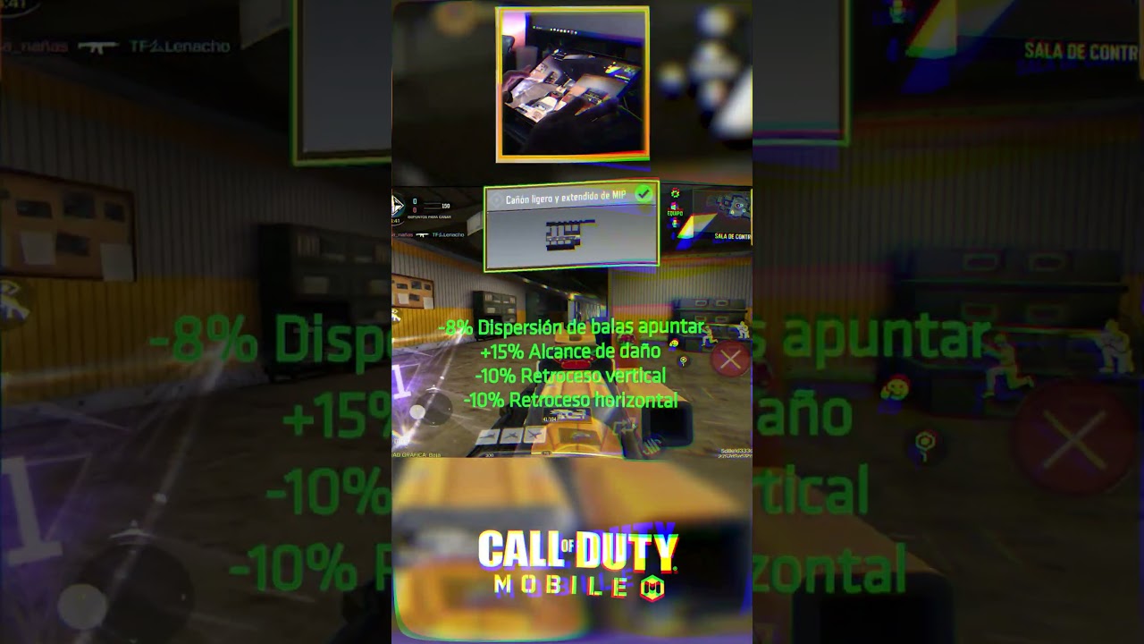 SWITCHBLADE es meta