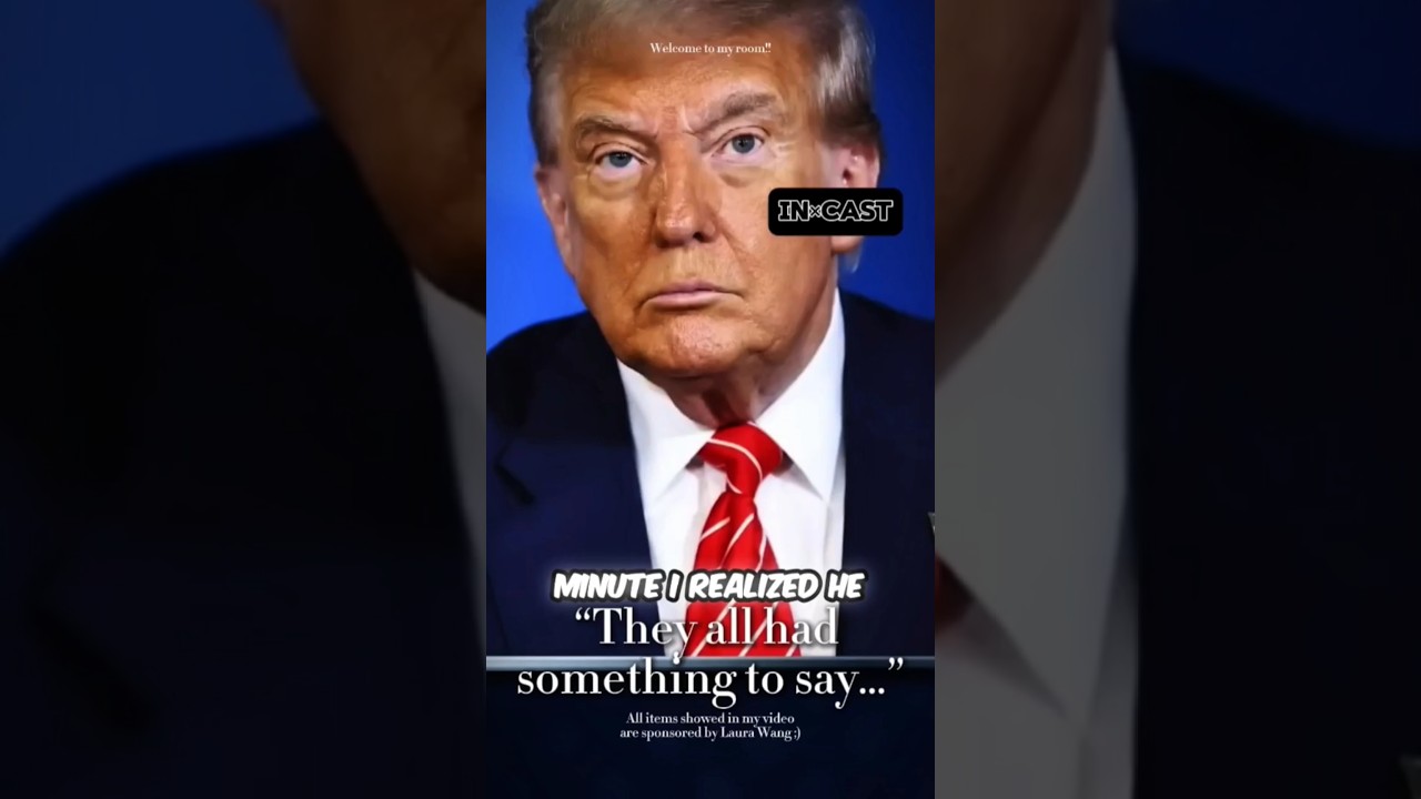 &ldquo;Trump&rsquo;s Excuses Just Got ROASTED by Celebs 🔥😂&rdquo;#TrumpRoast #CelebrityJokes #ComedyClips