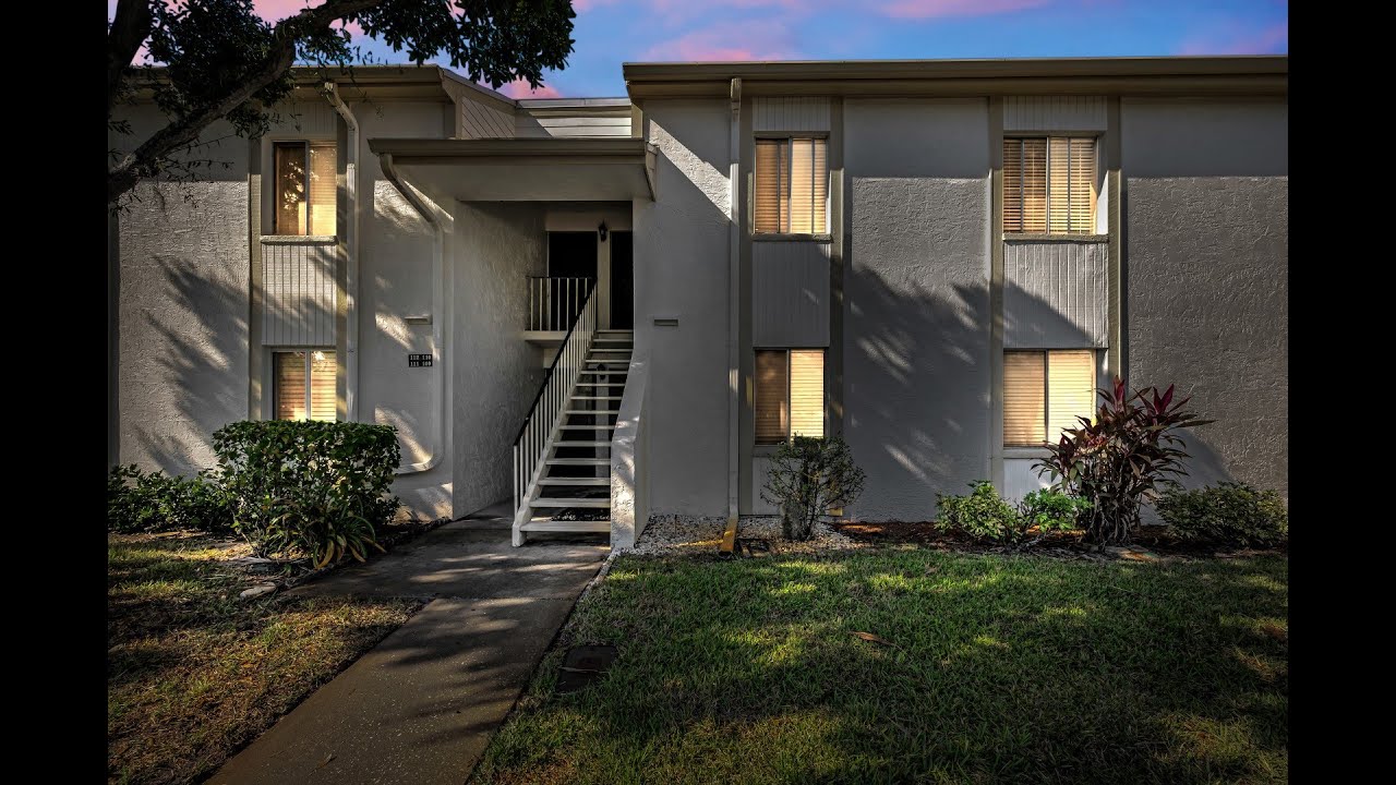 110 Cypress Court Oldsmar, FL | ColdwellBankerHomes.com