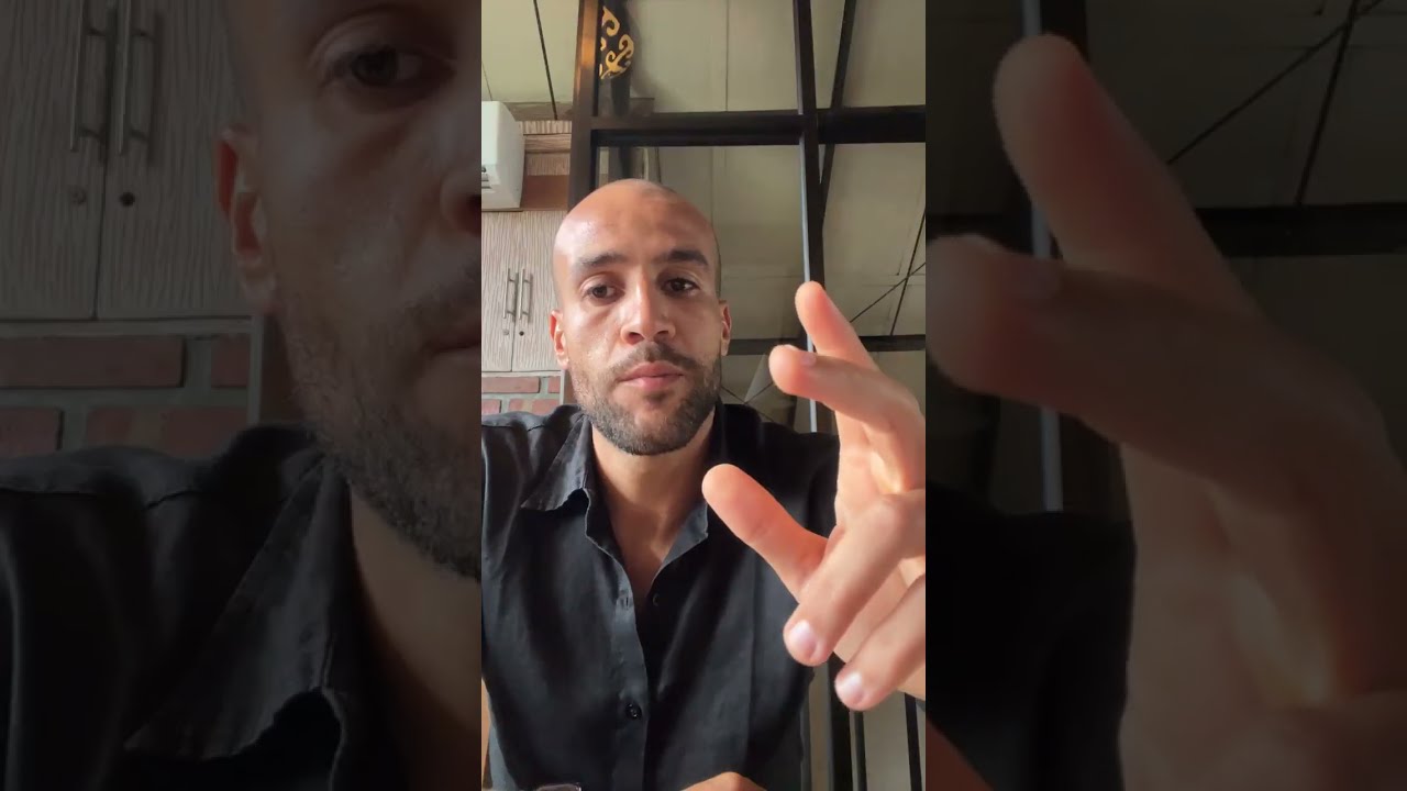 Live 🔴  Liposuccion, Ramadan…etc